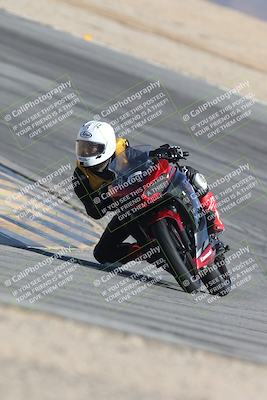 media/Sep-20-2025-Race Pace (Sat) [[d4e1b33f4d]]/Non Verified/Turn 10 (10am)/